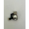 Camera principala iPhone 12 Mini (din dezmembrari)