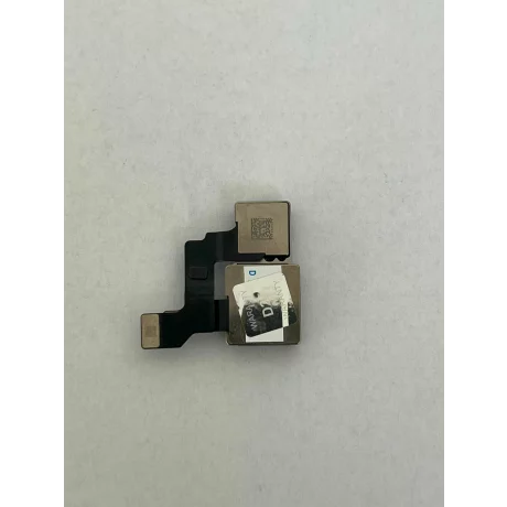 Camera principala iPhone 12 Mini (din dezmembrari)