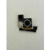 Camera principala iPhone 13 Mini (din dezmembrari)