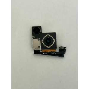 Camera principala iPhone 13 Mini (din dezmembrari)