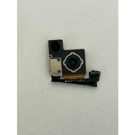 Camera principala iPhone 13 Mini (din dezmembrari)