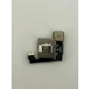 Camera principala iPhone 13 Mini (din dezmembrari)