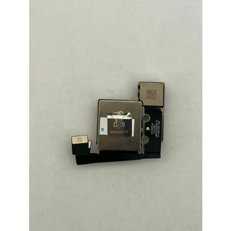 Camera principala iPhone 13 Mini (din dezmembrari)