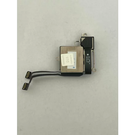 Camera principala iPhone 14 Plus (din dezmembrari)