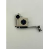 Camera principala iPhone 14 Plus (din dezmembrari)