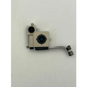 Camera principala iPhone 14 Plus (din dezmembrari)