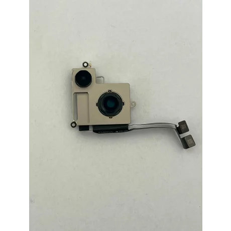 Camera principala iPhone 14 Plus (din dezmembrari)