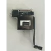 Camera principala iPhone 15 Plus (din dezmembrari)