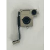 Camera principala iPhone 15 Plus (din dezmembrari)