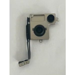 Camera principala iPhone 15 Plus (din dezmembrari)