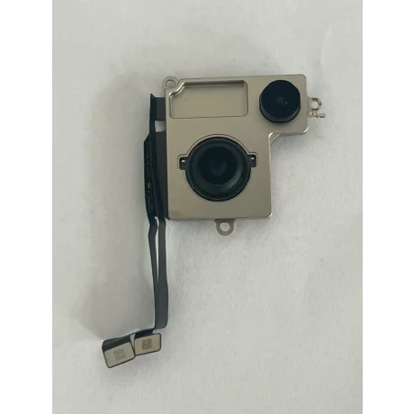 Camera principala iPhone 15 Plus (din dezmembrari)