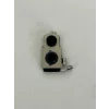 Camera principala iPhone 16 (din dezmembrari)
