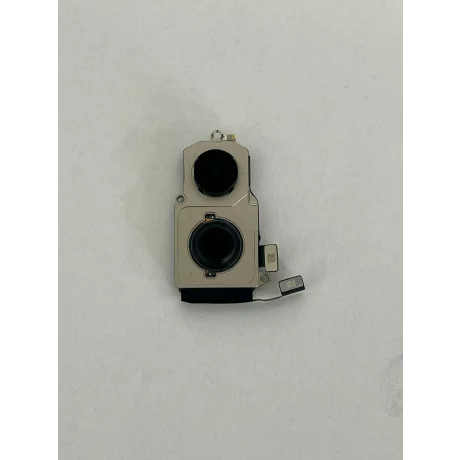 Camera principala iPhone 16 (din dezmembrari)