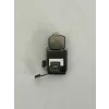 Camera principala iPhone 16 (din dezmembrari)