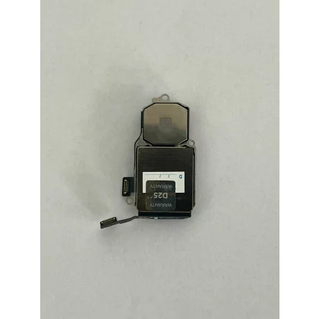 Camera principala iPhone 16 (din dezmembrari)