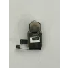 Camera principala iPhone 16 Plus (din dezmembrari)