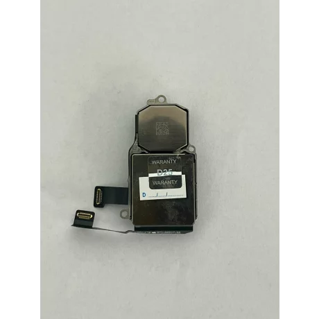 Camera principala iPhone 16 Plus (din dezmembrari)