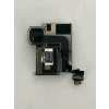 Camera principala iPhone 16 Pro (din dezmembrari)