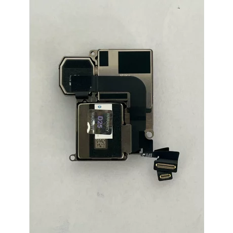 Camera principala iPhone 16 Pro (din dezmembrari)