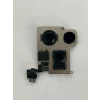 Camera principala iPhone 16 Pro (din dezmembrari)