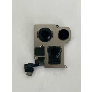 Camera principala iPhone 16 Pro (din dezmembrari)