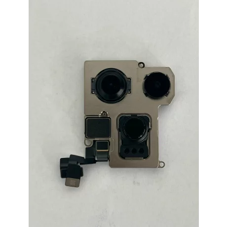 Camera principala iPhone 16 Pro (din dezmembrari)