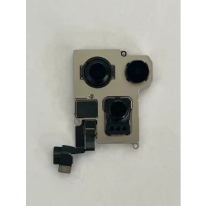 Camera principala iPhone 16 Pro Max (din dezmembrari)