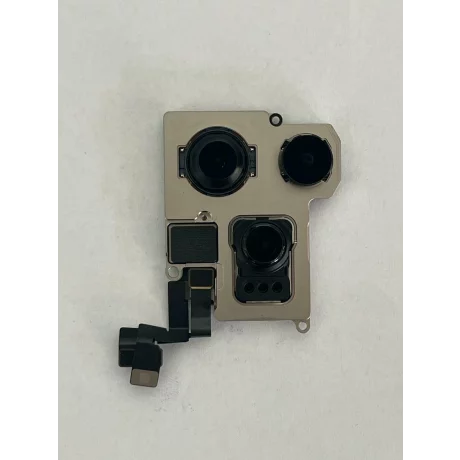 Camera principala iPhone 16 Pro Max (din dezmembrari)
