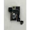 Camera principala iPhone 16 Pro Max (din dezmembrari)