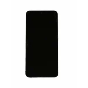 ECRAN SAMSUNG S921B GALAXY S24 COBALT VIOLET(SERVICE PACK)