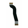 Banda Flex LCD Samsung S911 Galaxy S23 (Service Pack)
