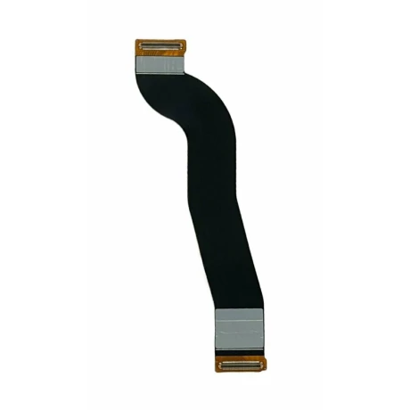 Banda Flex LCD Samsung S911 Galaxy S23 (Service Pack)