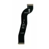 Banda Flex LCD Samsung S911 Galaxy S23 (Service Pack)