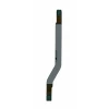 Banda Flex Principal FRC Samsung S911 Galaxy S23 (Service Pack)