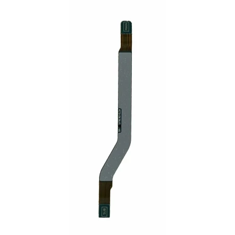 Banda Flex Principal FRC Samsung S911 Galaxy S23 (Service Pack)