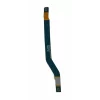 Banda Flex Principal FRC Samsung S911 Galaxy S23 (Service Pack)