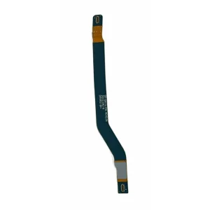 Banda Flex Principal FRC Samsung S911 Galaxy S23 (Service Pack)