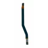 Banda Flex Principal FRC Samsung S916 Galaxy S23 Plus (Service Pack)