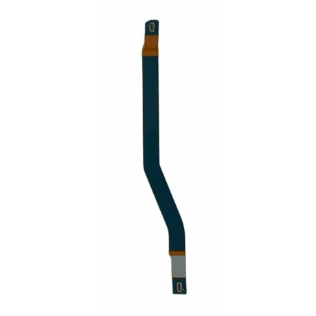 Banda Flex Principal FRC Samsung S916 Galaxy S23 Plus (Service Pack)
