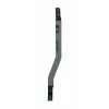 Banda Flex Principal FRC Samsung S916 Galaxy S23 Plus (Service Pack)