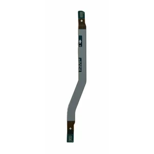 Banda Flex Principal FRC Samsung S916 Galaxy S23 Plus (Service Pack)