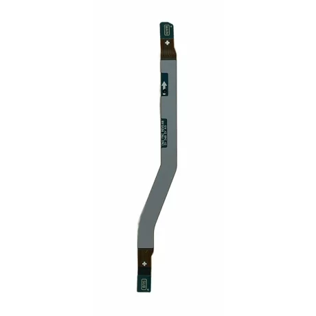 Banda Flex Principal FRC Samsung S916 Galaxy S23 Plus (Service Pack)