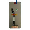Ecran Compatibil pentru Motorola Moto G35 4G 2024 Fara Rama