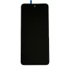 Ecran Compatibil pentru Motorola Moto G35 4G 2024 Fara Rama