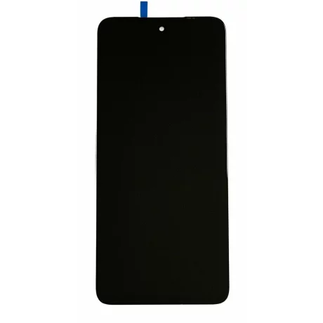 Ecran Compatibil pentru Motorola Moto G35 4G 2024 Fara Rama