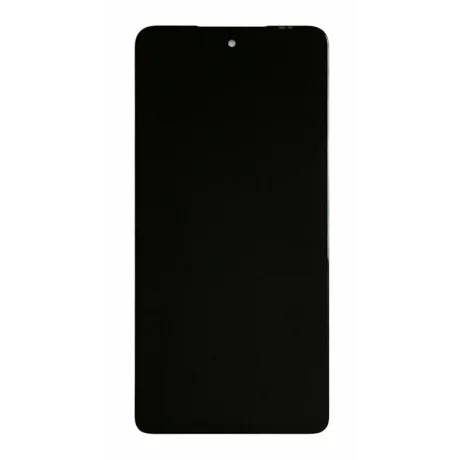 Ecran Comptibil pentru Motorola G75 5G 2024 Fara Rama