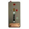 Ecran Comptibil pentru Motorola G75 5G 2024 Fara Rama