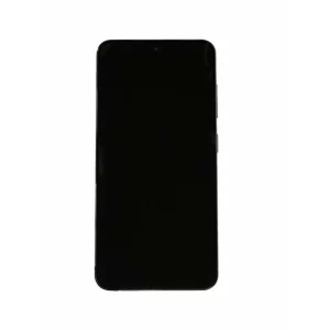ECRAN SAMSUNG S921B GALAXY S24 SAPPHIRE BLUE(SERVICE PACK)