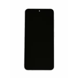 ECRAN SAMSUNG S931B GALAXY S25 BLUE BLACK (SERVICE PACK)
