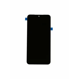 ECRAN SAMSUNG S931B GALAXY S25 FARA RAMA (SERVICE PACK)